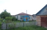 Дома, дачи, коттеджи - Алтайский край, Благовещенка, ул.Олимпийская, 72 фото 1