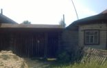 Дома, дачи, коттеджи - Пензенская область, Никольск, ул Крутилина, дом 96 фото 1