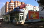 Коммерческая недвижимость - Самарская область, Тольятти, ул. Дзержинского 7Б фото 1