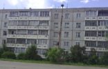 Квартиры - Кировская область, Советск, улица Ленина, 101 фото 1