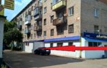 Коммерческая недвижимость - Татарстан, Елабуга фото 1