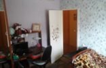 Квартиры - Курганская область, Кетово, Светлые Поляны фото 1