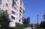 Квартиры - Московская область, Ликино-Дулево, Калинина, 8ка фото 1