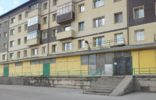 Коммерческая недвижимость - Новосибирская область, Искитим, микрорайон Южный 13 фото 1