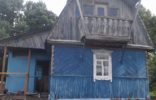 Дома, дачи, коттеджи - Орловская область, Мценск, бастыево фото 1