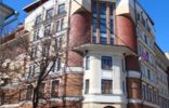 Коммерческая недвижимость - Москва, Лаврушинский переулок, 11 к1 фото 1