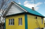 Дома, дачи, коттеджи - Иркутская область, Тулун, ул Ново-Базарная фото 1