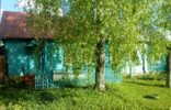 Дома, дачи, коттеджи - Калужская область, Мещовск, ул. Мира 12 фото 1