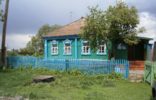 Дома, дачи, коттеджи - Алтайский край, Черемное, Пришкольная фото 1