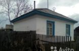 Дома, дачи, коттеджи - Алтайский край, Новоегорьевское, машенцева 72 фото 1