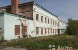 Коммерческая недвижимость - Новосибирская область, Татарск, Наливная фото 1