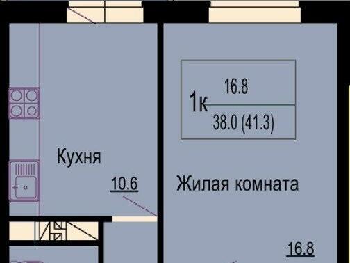 1 кв краснодар. Планировка АСК 38. 4 Кв. ЖК премьера Краснодар планировка 1 комнатная квартира квадратов 38,7. Планировка 1к в АСК ЖК мелодия с ленточной лоджией. Планировка АСК автолюбителей 1/7кор.1 80.3кв..