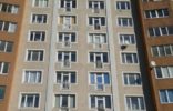 Коммерческая недвижимость - Калининград, р-н Центральный, Ольштынская, д.7 фото 1