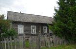 Дома, дачи, коттеджи - Калужская область, Мещовск, д баранцево фото 1