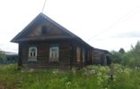 Дома, дачи, коттеджи - Нижегородская область, Вахтан, ул Гоголя фото 1
