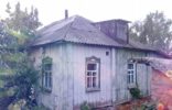 Дома, дачи, коттеджи - Белгородская область, Валуйки, Центральная фото 1