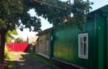 Дома, дачи, коттеджи - Тамбовская область, Моршанск, Крылова фото 1