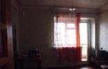 Квартиры - Нижегородская область, Сухобезводное, ул.Комсомольская, д.15 фото 1