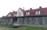 Дома, дачи, коттеджи - Калининградская область, Зеленоградск, пос.Кудринка 2 фото 1
