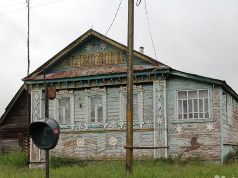 Касимов продажа домов с фото на сегодня