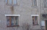 Квартиры - Кировская область, Стрижи, поселок городского типа Стрижи, улица мопра фото 1