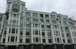 Квартиры - Санкт-Петербург, ул. Куйбышева, д. 13 фото 1