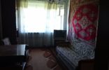 Квартиры - Калининградская область, Правдинск, федотово фото 1