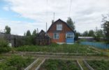 Дома, дачи, коттеджи - Ханты-Мансийский АО, Югорск, уч. 162 Зеленый бор фото 1