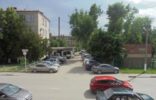 Квартиры - Краснодарский край, Славянск-на-Кубани, ул.Батарейная д.267 фото 1