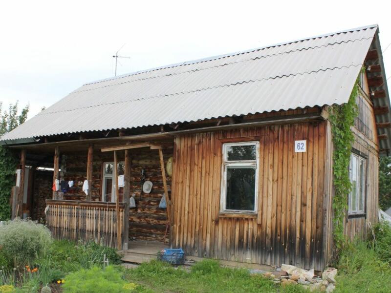 Дача свердловская. Измоденово Свердловская область. Село Измоденово Алапаевский район. Дача в Измоденово. Измоденово Свердловская область Екатеринбург.