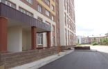 Квартиры - Башкортостан, Нефтекамск, ул Ленина,д.84 фото 1