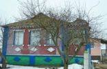 Дома, дачи, коттеджи - Белгородская область, Ивня, с. Березовка фото 1