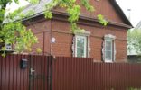 Дома, дачи, коттеджи - Калужская область, Медынь, Улица Гагарина фото 1
