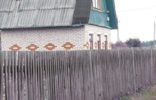 Дома, дачи, коттеджи - Владимирская область, Карабаново, Коровино. фото 1