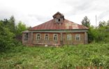 Дома, дачи, коттеджи - Ивановская область, Заволжск, Нагорная ул, 20 фото 1