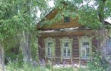Дома, дачи, коттеджи - Костромская область, Сусанино, Советская 49 фото 1