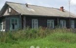 Дома, дачи, коттеджи - Ивановская область, Юрьевец, 24К-108 фото 1