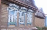 Дома, дачи, коттеджи - Пензенская область, Русский Камешкир, пер.зеленый фото 1