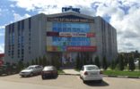 Коммерческая недвижимость - Тульская область, Новомосковск, донской проезд, д. 5 фото 1