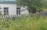 Дома, дачи, коттеджи - Архангельская область, Яренск, маяковского 32 фото 1