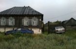 Дома, дачи, коттеджи - Самарская область, Приволжье, Советская ул фото 1