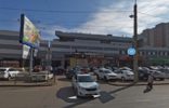 Коммерческая недвижимость - Казань, Ямашева, 93 фото 1