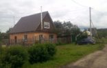 Дома, дачи, коттеджи - Ивановская область, Кинешма, Ул.Суворова фото 1