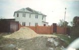 Дома, дачи, коттеджи - Белгородская область, Томаровка, ул. Калинина, д. 27 фото 1
