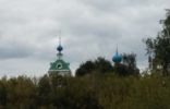 Земельные участки - Московская область, Томилино фото 1