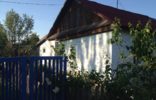 Дома, дачи, коттеджи - Самарская область, Октябрьск, Весенняя 17 фото 1