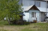 Дома, дачи, коттеджи - Ханты-Мансийский АО, Когалым фото 1