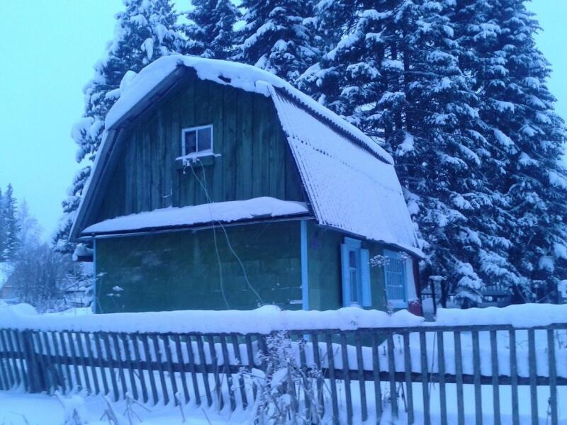 Крючково красноярск. Дача Крючково Красноярск. Водораздел Красноярск дачи. Крючково Красноярск озеро.