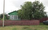 Дома, дачи, коттеджи - Омская область, Крутинка, с. Китерма ул. Мира 22 фото 1