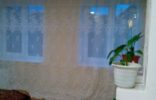 Дома, дачи, коттеджи - Челябинская область, Сатка, карга фото 1